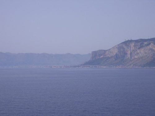 gemellaggio-aib-tra-regioni-lombardia-sicilia-12-19-luglio-2008-25