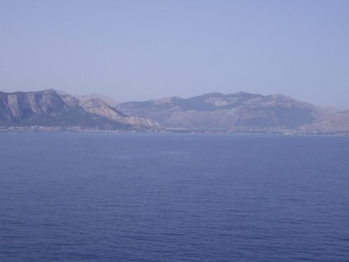 gemellaggio-aib-tra-regioni-lombardia-sicilia-12-19-luglio-2008-26