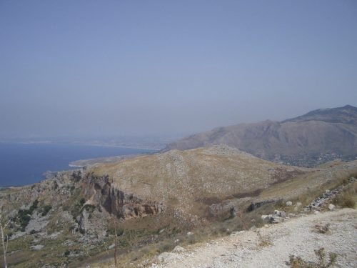 gemellaggio-aib-tra-regioni-lombardia-sicilia-12-19-luglio-2008-28-1