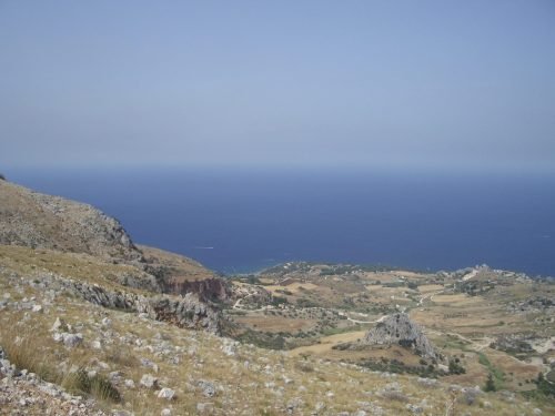 gemellaggio-aib-tra-regioni-lombardia-sicilia-12-19-luglio-2008-29-2