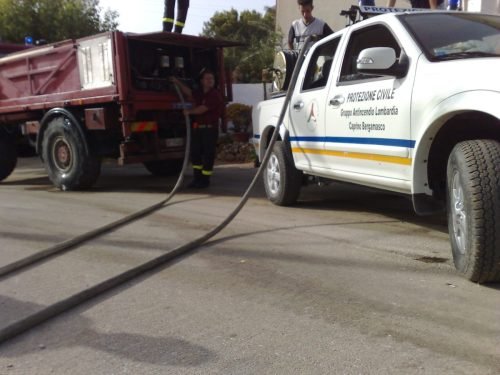 gemellaggio-aib-tra-regioni-lombardia-sicilia-12-19-luglio-2008-3-2