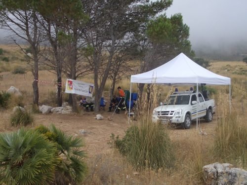 gemellaggio-aib-tra-regioni-lombardia-sicilia-12-19-luglio-2008-30-1