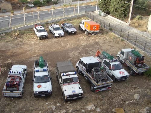 gemellaggio-aib-tra-regioni-lombardia-sicilia-12-19-luglio-2008-31