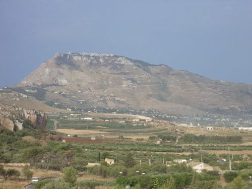 gemellaggio-aib-tra-regioni-lombardia-sicilia-12-19-luglio-2008-32-2