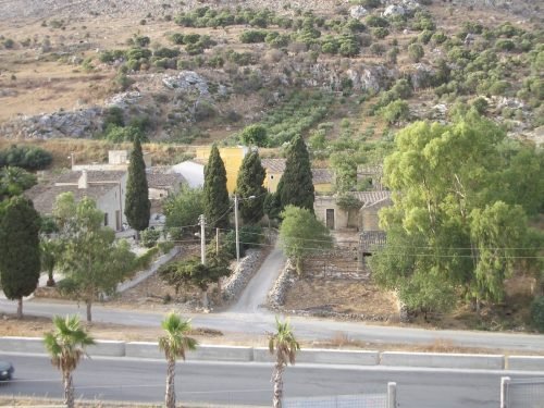 gemellaggio-aib-tra-regioni-lombardia-sicilia-12-19-luglio-2008-33-2