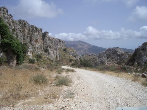 gemellaggio-aib-tra-regioni-lombardia-sicilia-12-19-luglio-2008-34-1