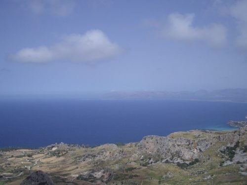 gemellaggio-aib-tra-regioni-lombardia-sicilia-12-19-luglio-2008-35-1