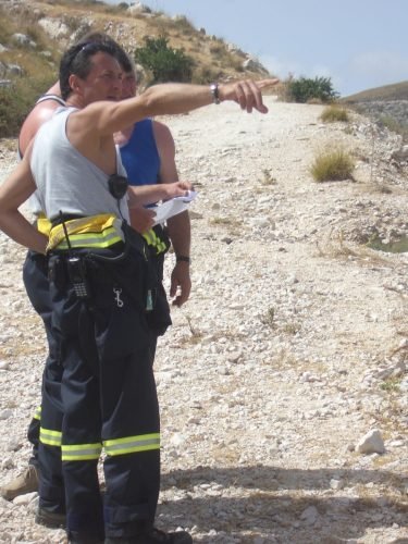 gemellaggio-aib-tra-regioni-lombardia-sicilia-12-19-luglio-2008-37-1