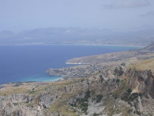 gemellaggio-aib-tra-regioni-lombardia-sicilia-12-19-luglio-2008-38