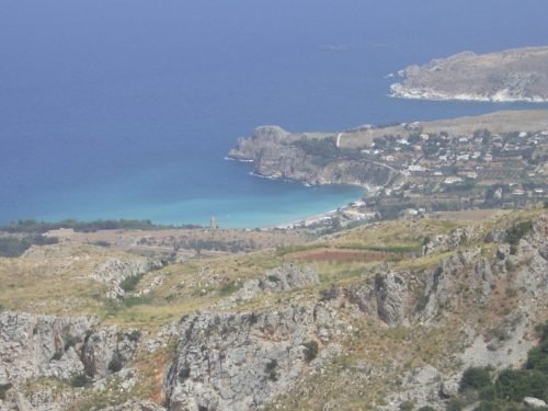 gemellaggio-aib-tra-regioni-lombardia-sicilia-12-19-luglio-2008-39