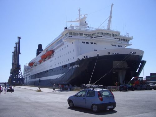 gemellaggio-aib-tra-regioni-lombardia-sicilia-12-19-luglio-2008-4-2