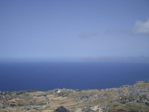 gemellaggio-aib-tra-regioni-lombardia-sicilia-12-19-luglio-2008-41