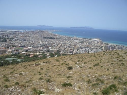 gemellaggio-aib-tra-regioni-lombardia-sicilia-12-19-luglio-2008-42-1