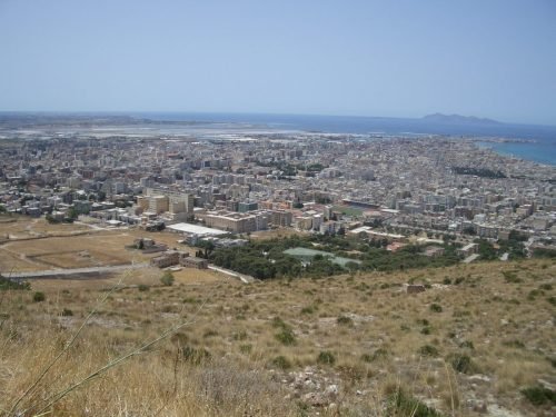 gemellaggio-aib-tra-regioni-lombardia-sicilia-12-19-luglio-2008-43-1