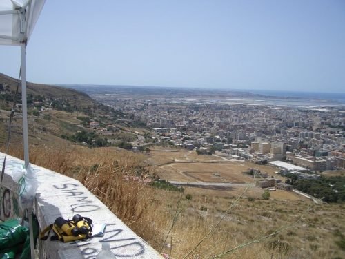 gemellaggio-aib-tra-regioni-lombardia-sicilia-12-19-luglio-2008-44