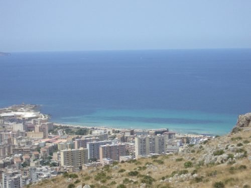 gemellaggio-aib-tra-regioni-lombardia-sicilia-12-19-luglio-2008-45-1