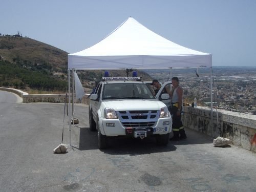 gemellaggio-aib-tra-regioni-lombardia-sicilia-12-19-luglio-2008-46-1