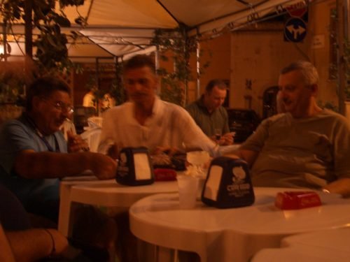 gemellaggio-aib-tra-regioni-lombardia-sicilia-12-19-luglio-2008-47-1