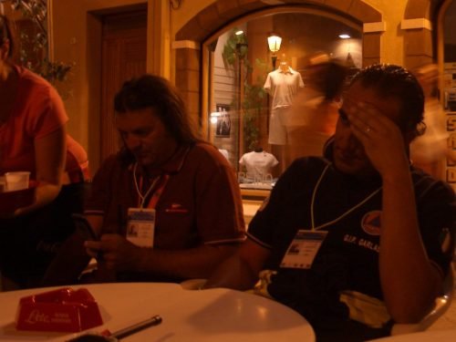 gemellaggio-aib-tra-regioni-lombardia-sicilia-12-19-luglio-2008-48-2