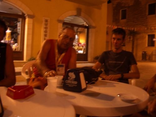 gemellaggio-aib-tra-regioni-lombardia-sicilia-12-19-luglio-2008-49-1