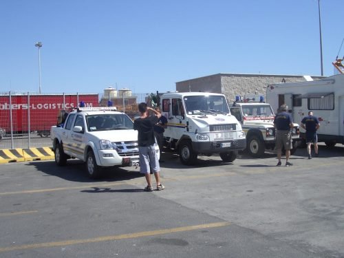 gemellaggio-aib-tra-regioni-lombardia-sicilia-12-19-luglio-2008-5-1