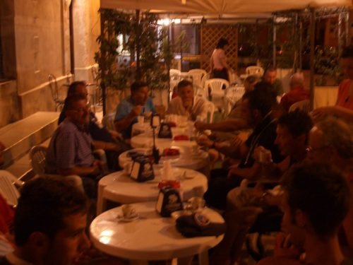 gemellaggio-aib-tra-regioni-lombardia-sicilia-12-19-luglio-2008-50-2