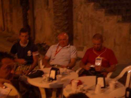 gemellaggio-aib-tra-regioni-lombardia-sicilia-12-19-luglio-2008-51-2