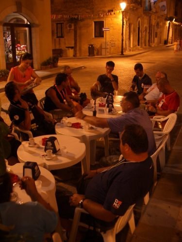 gemellaggio-aib-tra-regioni-lombardia-sicilia-12-19-luglio-2008-52-1