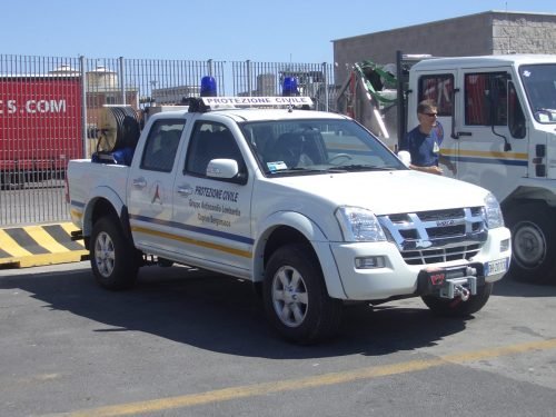 gemellaggio-aib-tra-regioni-lombardia-sicilia-12-19-luglio-2008-6-1