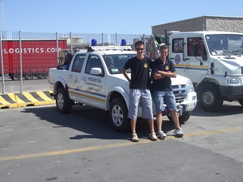 gemellaggio-aib-tra-regioni-lombardia-sicilia-12-19-luglio-2008-7-2