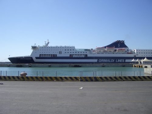 gemellaggio-aib-tra-regioni-lombardia-sicilia-12-19-luglio-2008-8-1