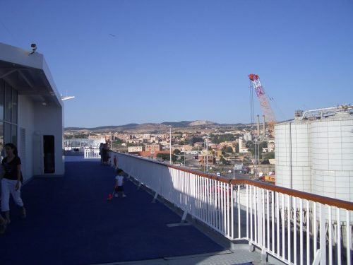 gemellaggio-aib-tra-regioni-lombardia-sicilia-12-19-luglio-2008-9-1