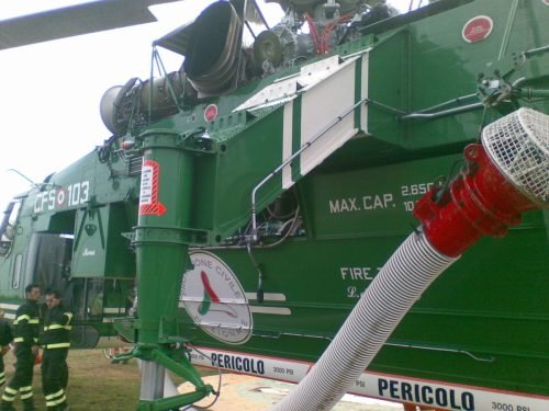 giornata studi dos - 2ac2b0 livello al pighet  -  21-11-2009 13