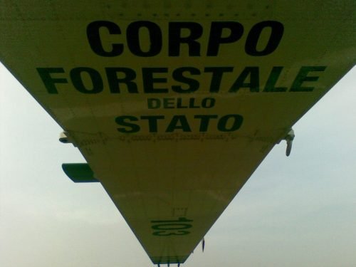 giornata studi dos - 2ac2b0 livello al pighet  -  21-11-2009 15