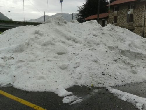 grandinata-a-caprino-bg.sco-15-08-2014-1