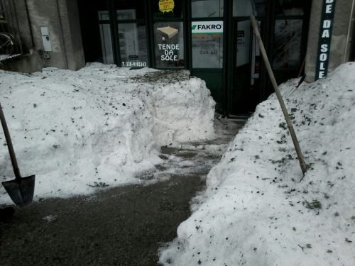 grandinata-a-caprino-bg.sco-15-08-2014-10