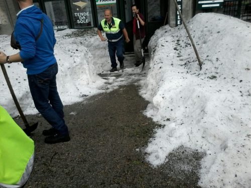 grandinata-a-caprino-bg.sco-15-08-2014-11