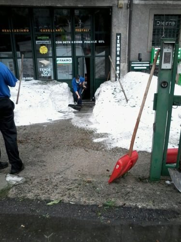 grandinata-a-caprino-bg.sco-15-08-2014-12