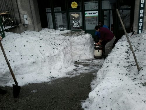 grandinata-a-caprino-bg.sco-15-08-2014-13