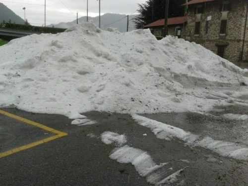 grandinata-a-caprino-bg.sco-15-08-2014-2
