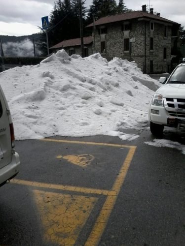 grandinata-a-caprino-bg.sco-15-08-2014-4