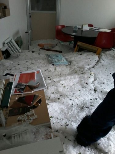 grandinata-a-caprino-bg.sco-15-08-2014-5