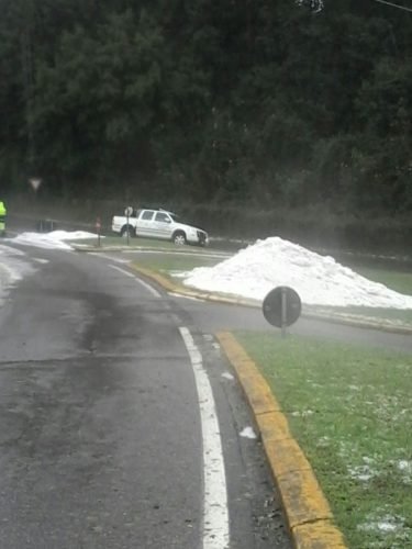 grandinata-a-caprino-bg.sco-15-08-2014-6