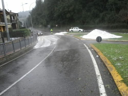 grandinata-a-caprino-bg.sco-15-08-2014-7