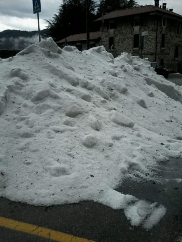 grandinata-a-caprino-bg.sco-15-08-2014-8