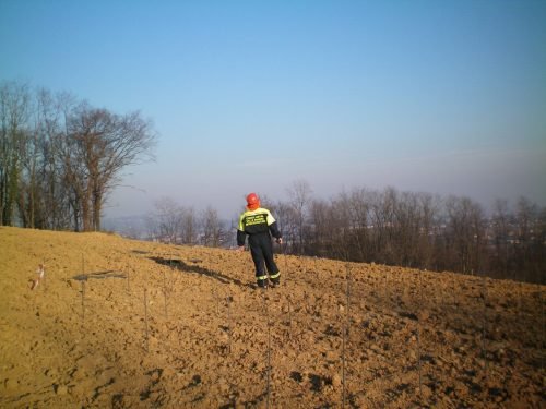 incendio-ambivere-22-03-2009-14