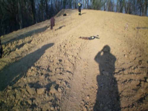 incendio-ambivere-22-03-2009-15