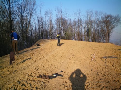 incendio-ambivere-22-03-2009-16