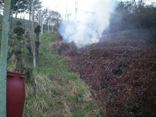 incendio-ambivere-22-03-2009-18