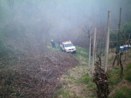 incendio-ambivere-22-03-2009-19